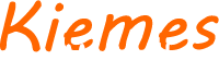 www.kiemes-metallbau.de